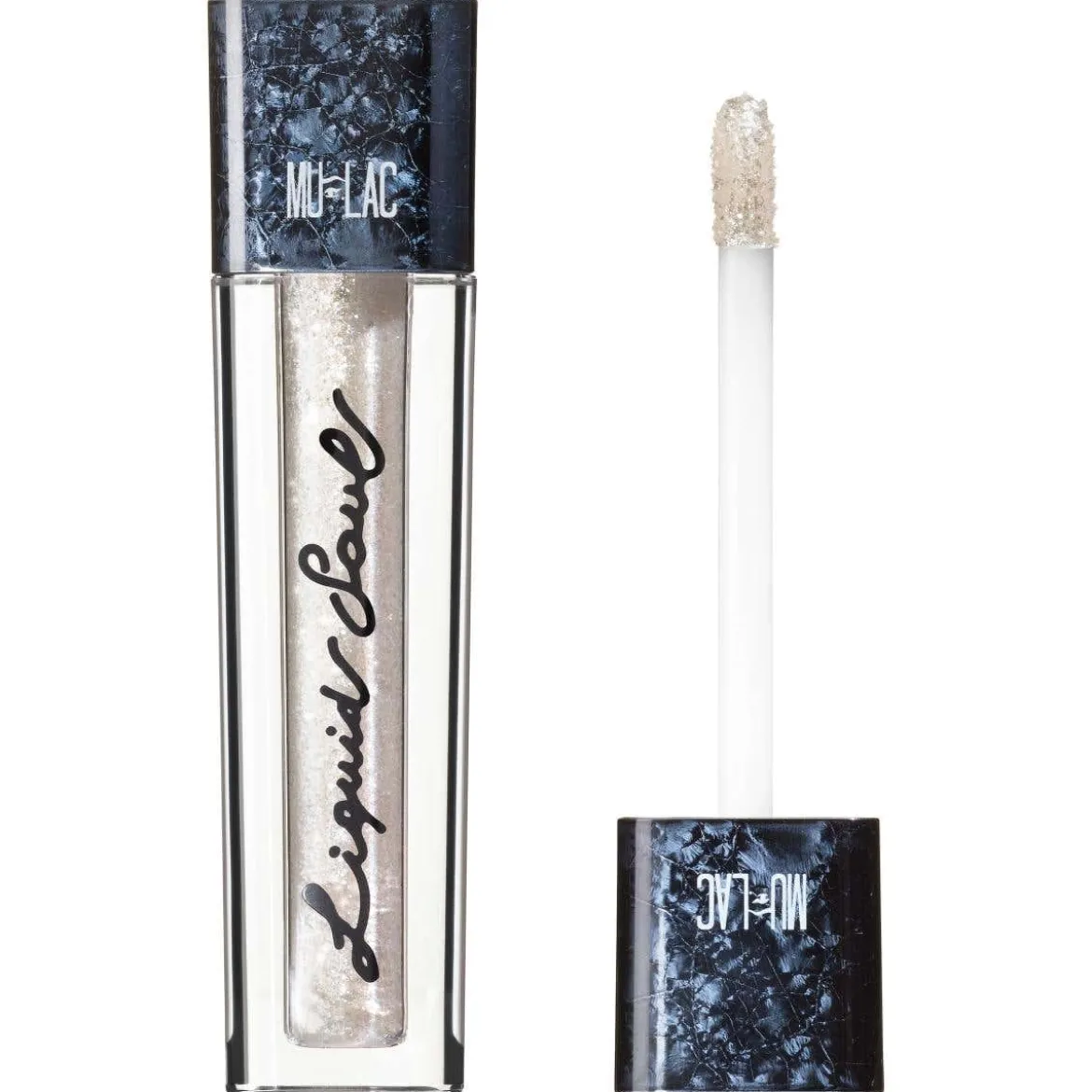 Liquid Soul - Pigmento Liquido Occhi-Viso-Labbra