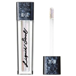 Liquid Soul - Pigmento Liquido Occhi-Viso-Labbra