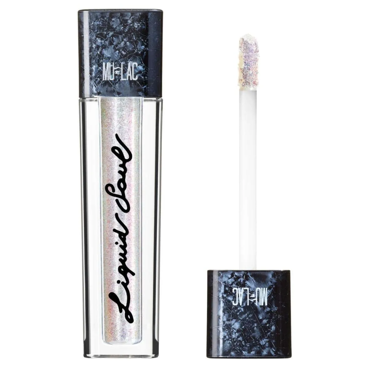 Liquid Soul - Pigmento Liquido Occhi-Viso-Labbra