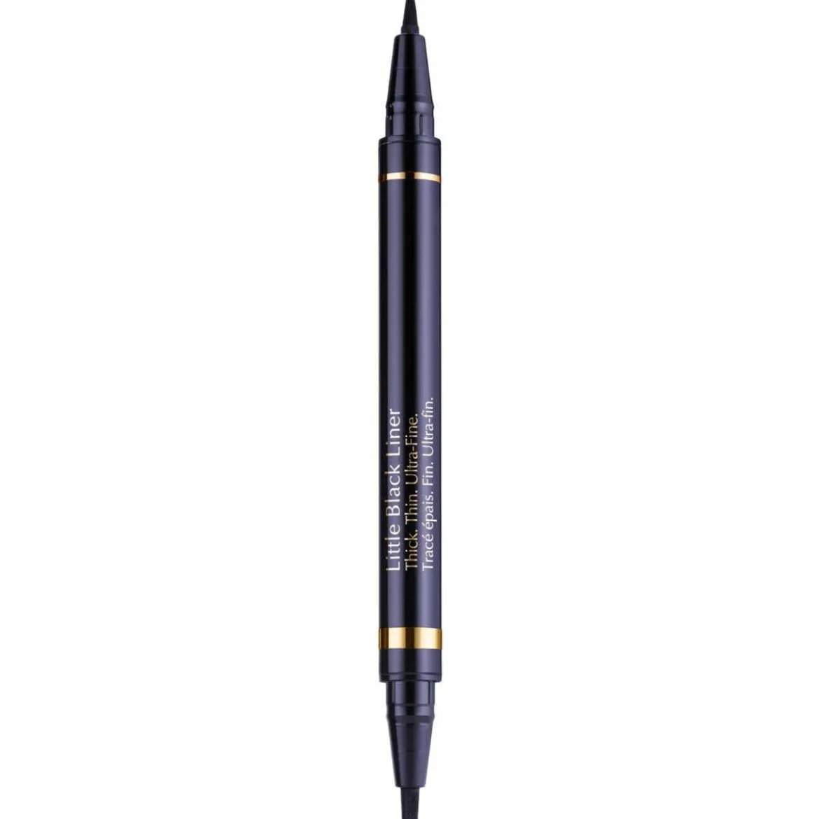 Little Black Liner