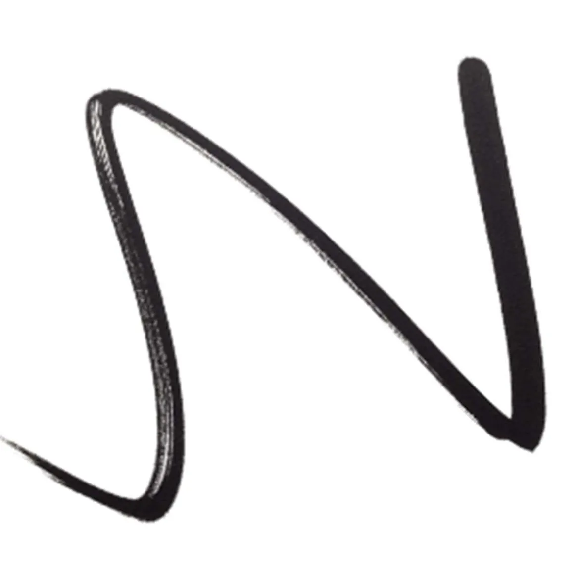 Little Black Liner