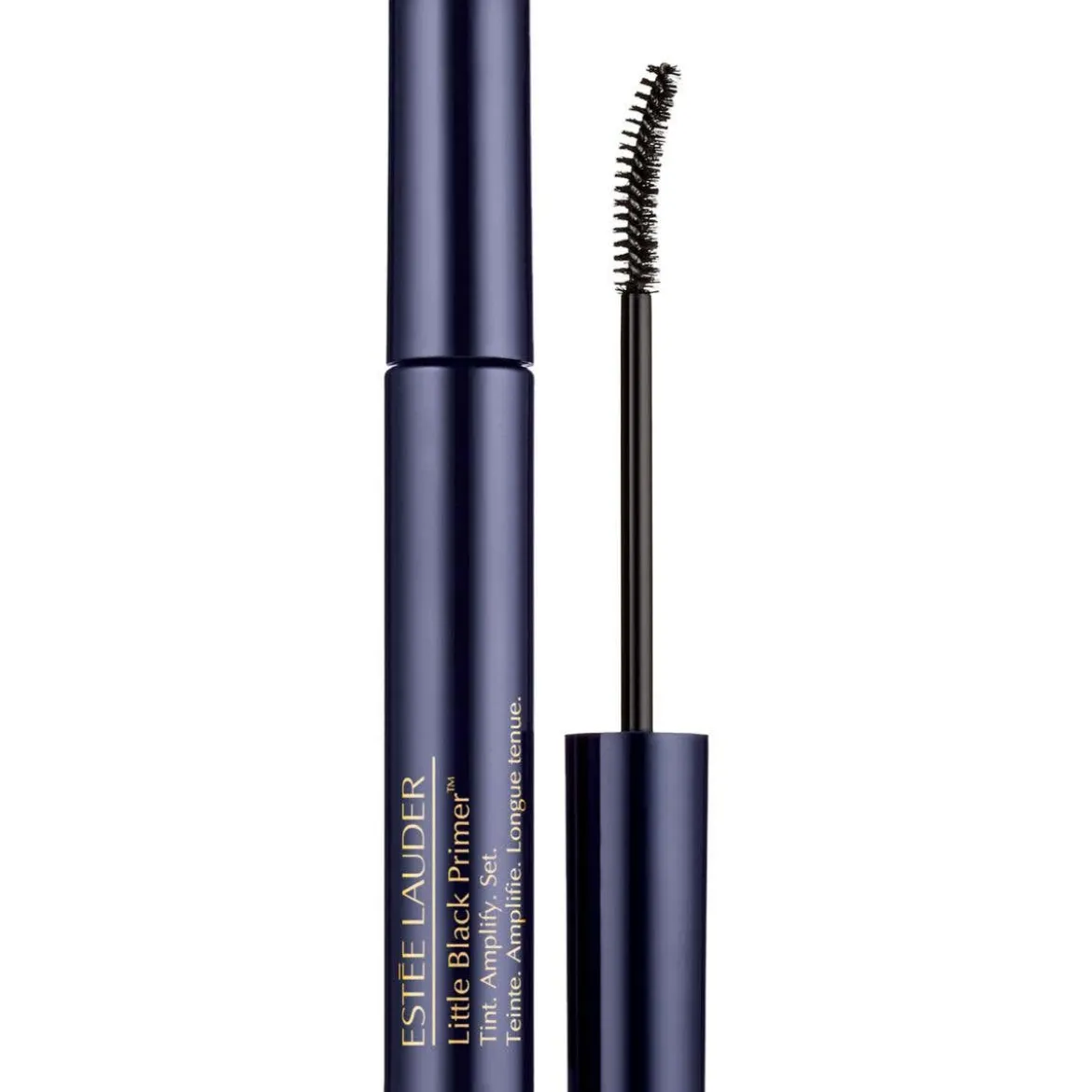 Little Black Primer mascara