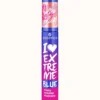 Live Life In Coral Mascara Blu I Love Extreme