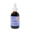 Live Now, Age Later integratore antiossidante