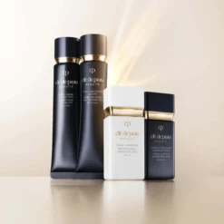 Long-Lasting Hydrating Veil