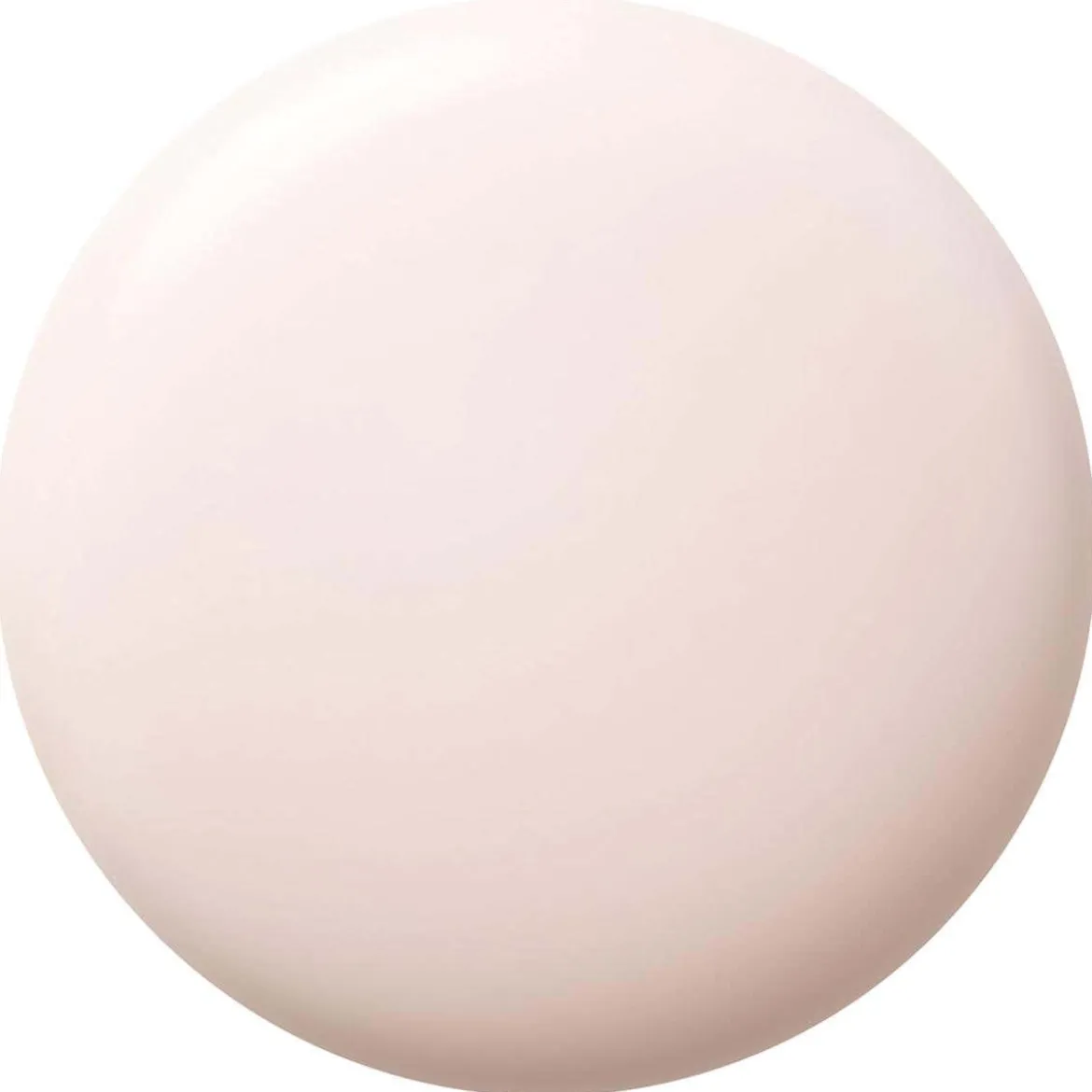 Long-Lasting Hydrating Veil