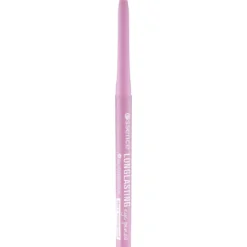 Long-Lasting matita occhi