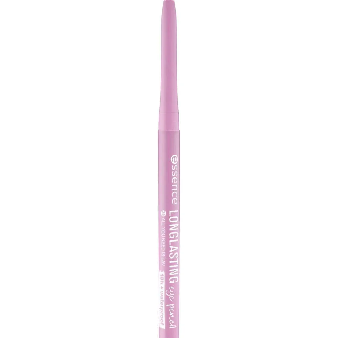 Long-Lasting matita occhi
