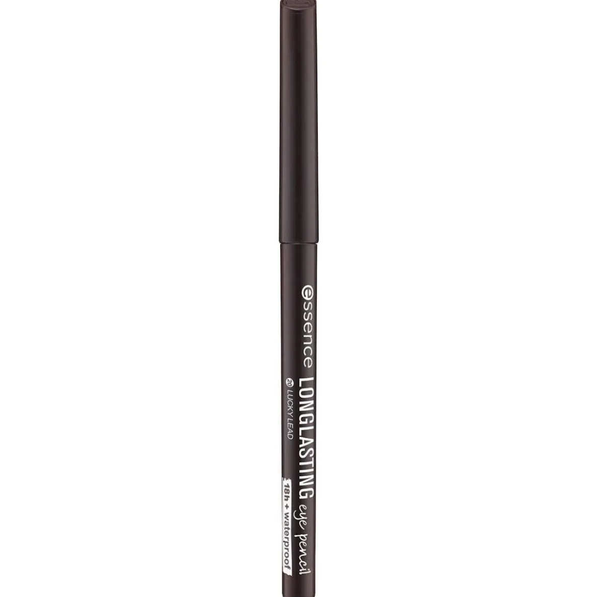 Long-Lasting matita occhi