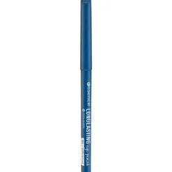 Long-Lasting matita occhi