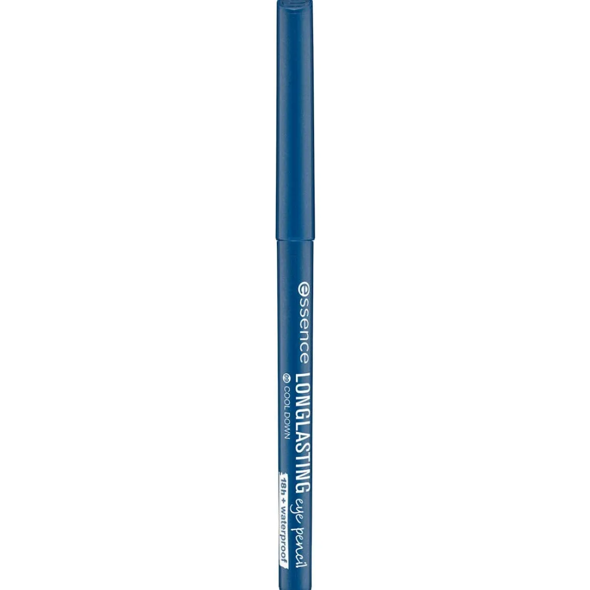 Long-Lasting matita occhi