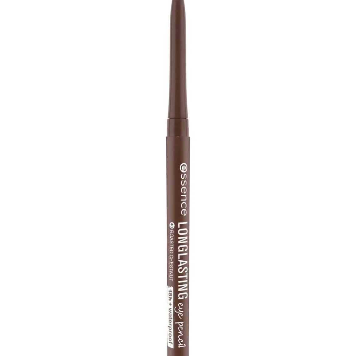 Long-Lasting matita occhi