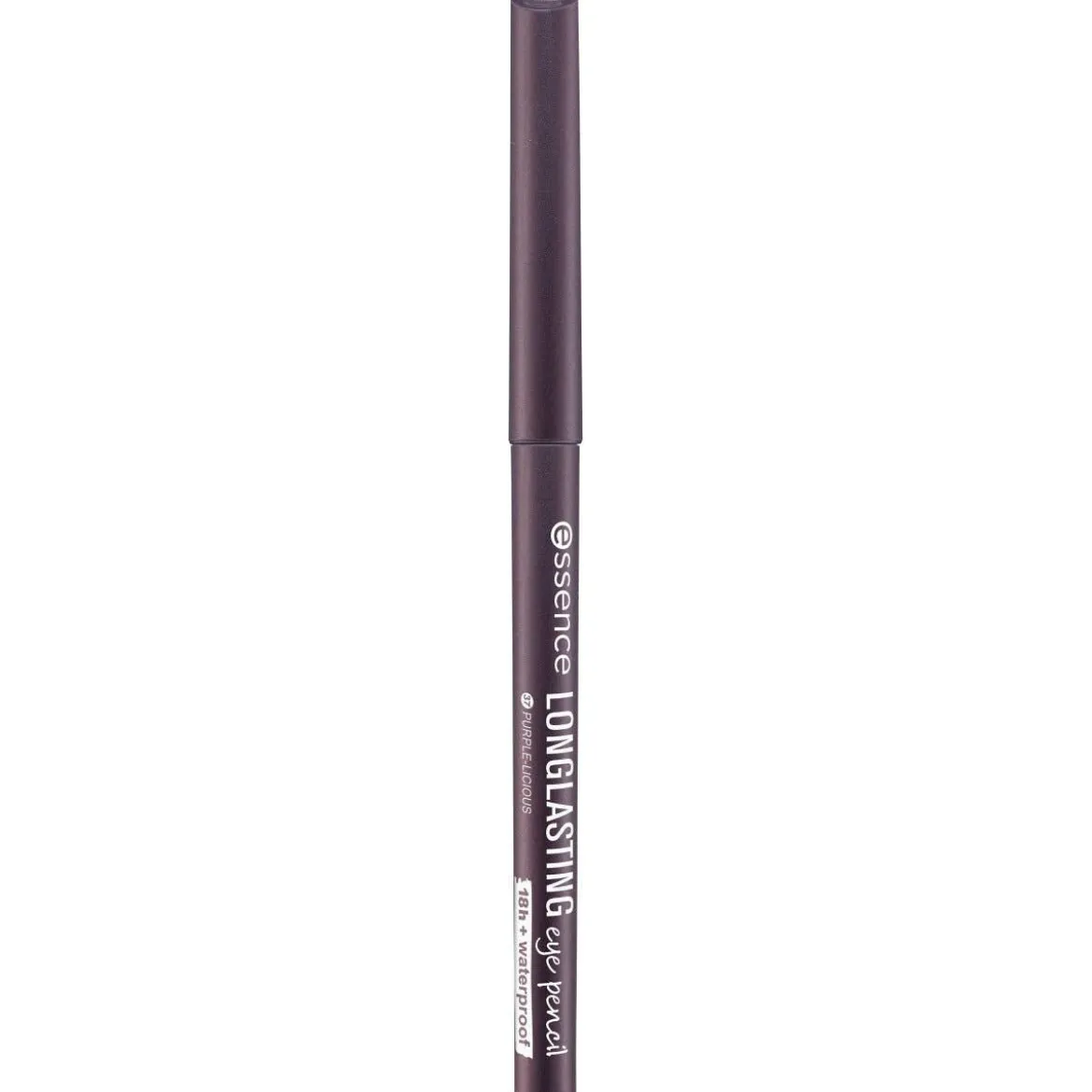 Long-Lasting matita occhi