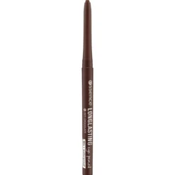 Long-Lasting matita occhi