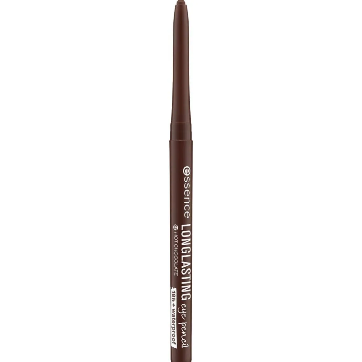 Long-Lasting matita occhi