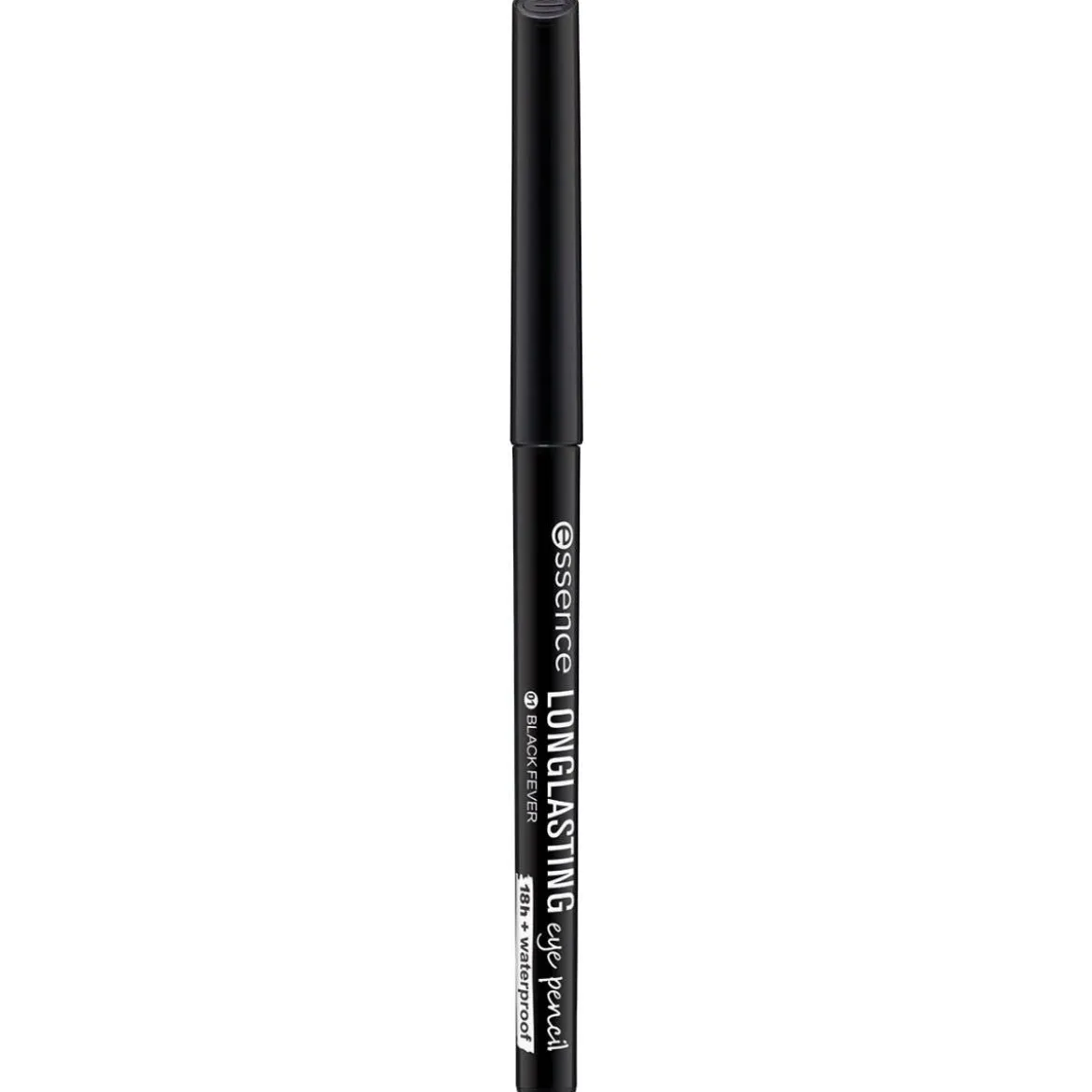 Long-Lasting matita occhi