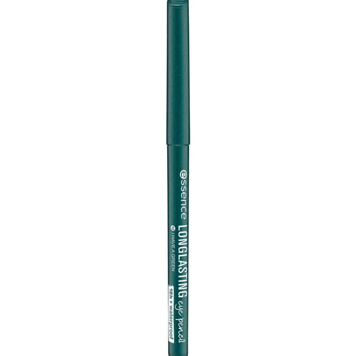 Long-Lasting matita occhi