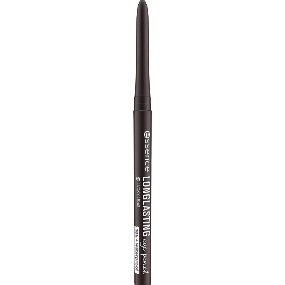 Long-Lasting matita occhi
