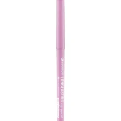 Long-Lasting matita occhi