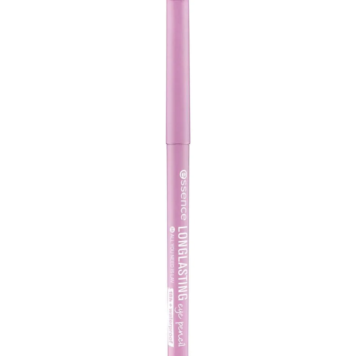 Long-Lasting matita occhi