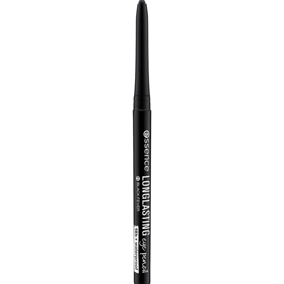 Long-Lasting matita occhi