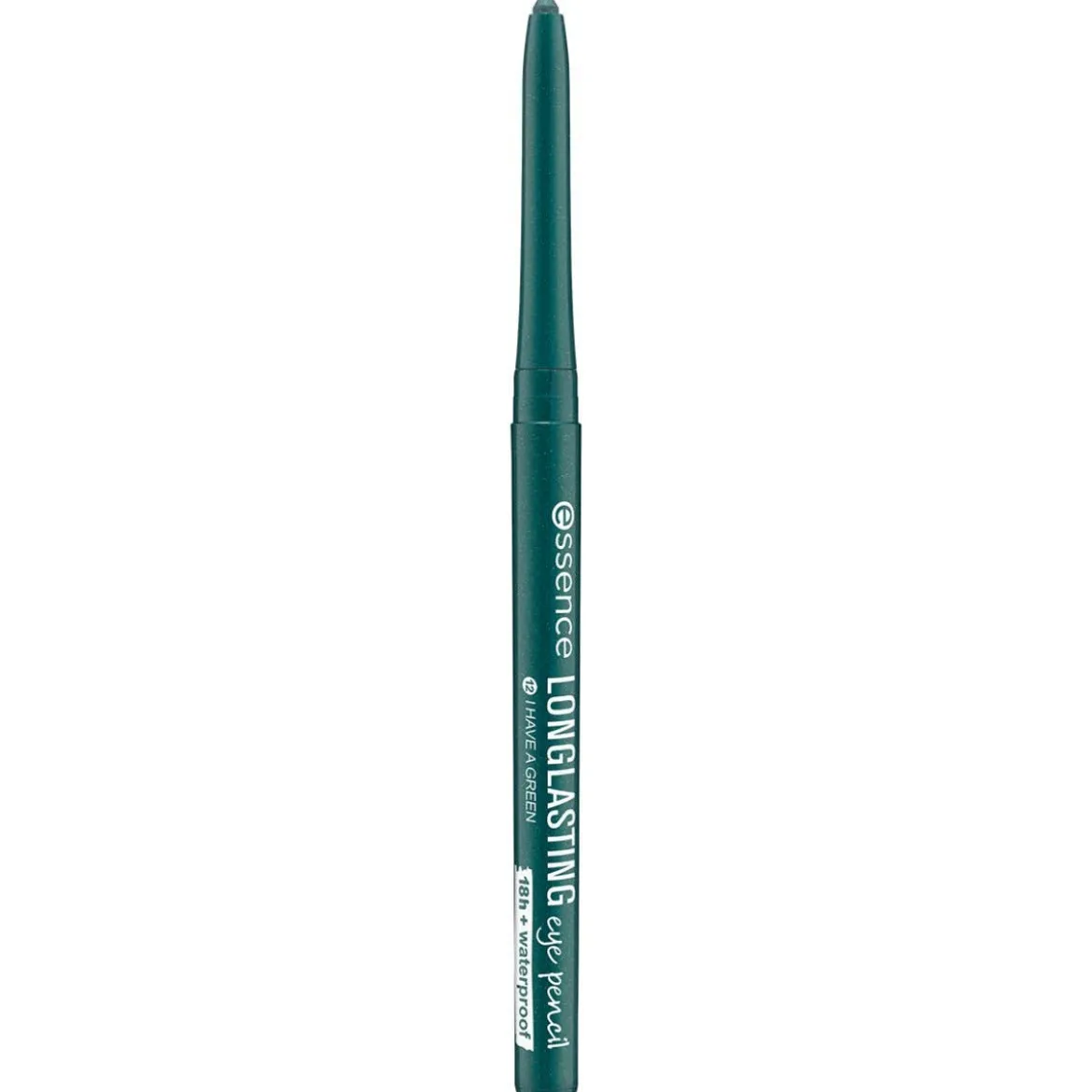 Long-Lasting matita occhi
