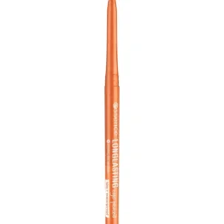 Long-Lasting matita occhi