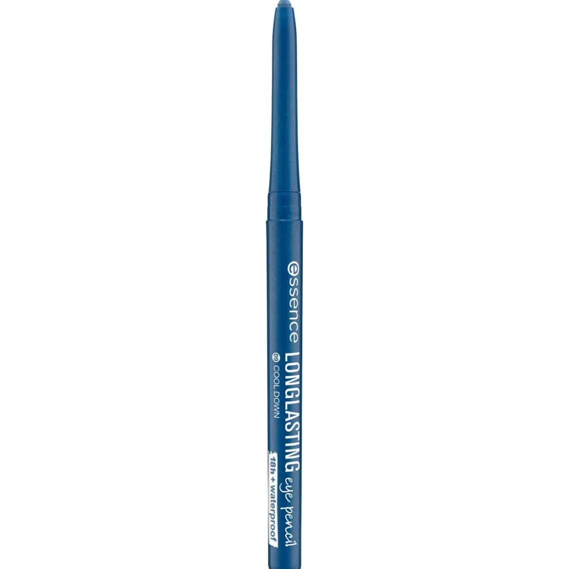 Long-Lasting matita occhi