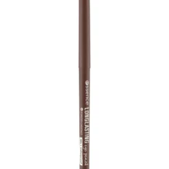 Long-Lasting matita occhi
