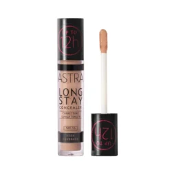 Long Stay Concealer