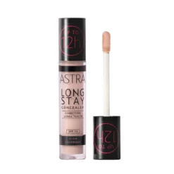 Long Stay Concealer