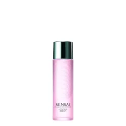 Lotion II (moist)