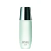Lotion I (light)