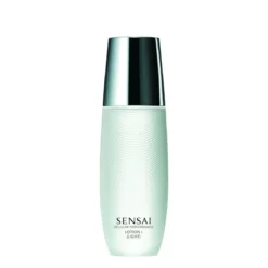 Lotion I (light)