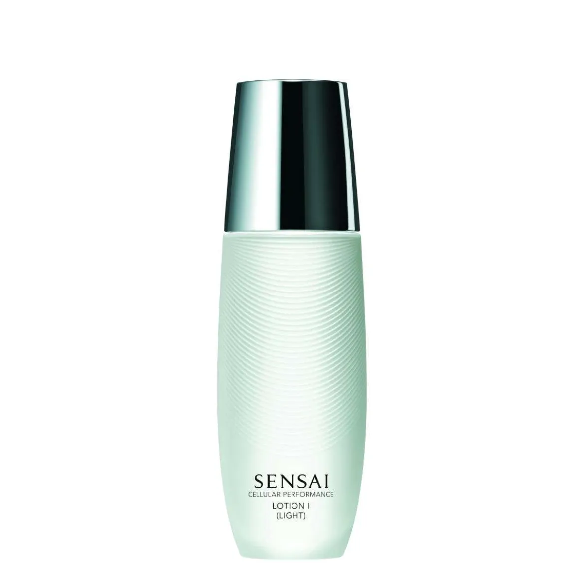 Lotion I (light)