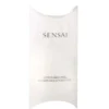 Lotion mask