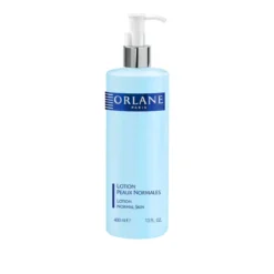 Lotion Peaux Normales
