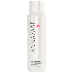 Lotion équilibrante pelli miste e grasse