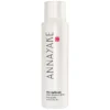 Lotion équilibrante pelli normali e secche