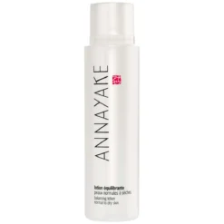 Lotion équilibrante pelli normali e secche
