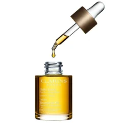 Lotus Treatment Oil