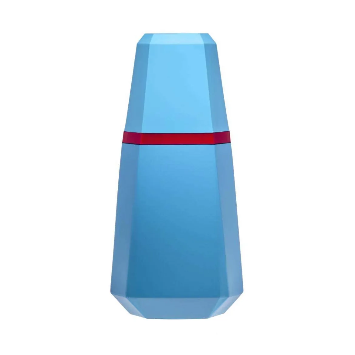 Loulou Eau de Parfum