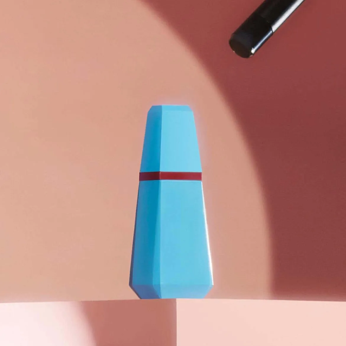 Loulou Eau de Parfum