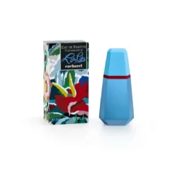 Loulou Eau de Parfum