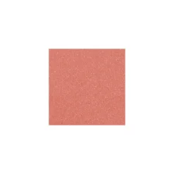 Lovely Cheek Blush