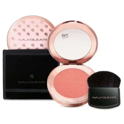Lovely Cheek Blush