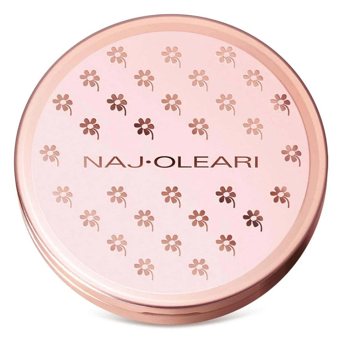 Lovely Cheek Blush