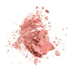 Lovely Cheek Blush