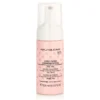Lovely Cuddle Cleansing Mousse