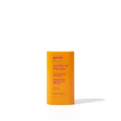 Lovers In The Sun Stick Solare Viso SPF50+